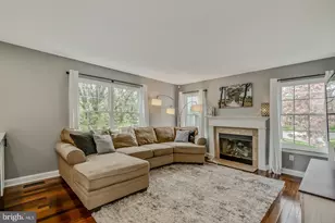 20 Argyle Ln, Collegeville, PA 19426 - Photo 23