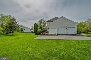 20 Argyle Ln, Collegeville, PA 19426 - Photo 5