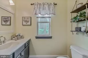 20 Argyle Ln, Collegeville, PA 19426 - Photo 25