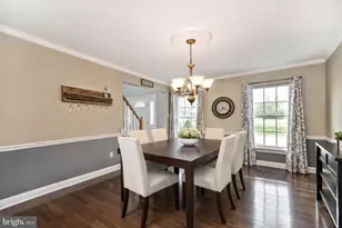 20 Argyle Ln, Collegeville, PA 19426 - Photo 15