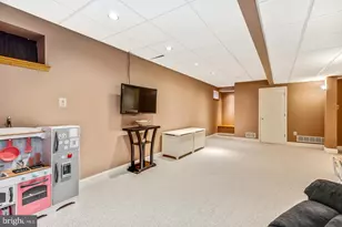 20 Argyle Ln, Collegeville, PA 19426 - Photo 47