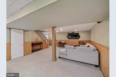1001 Windsor, Dresher, PA 19025 - Photo 23
