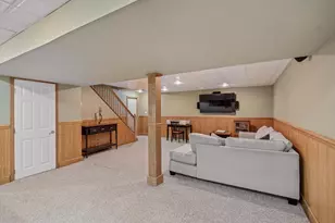 1001 Windsor, Dresher, PA 19025 - Photo 23