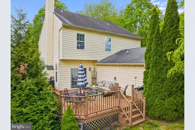 1001 Windsor, Dresher, PA 19025 - Photo 29