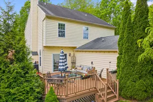 1001 Windsor, Dresher, PA 19025 - Photo 29