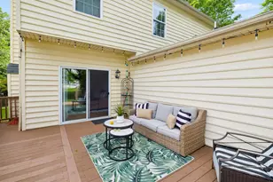 1001 Windsor, Dresher, PA 19025 - Photo 27