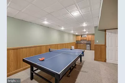 1001 Windsor, Dresher, PA 19025 - Photo 25