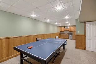 1001 Windsor, Dresher, PA 19025 - Photo 25
