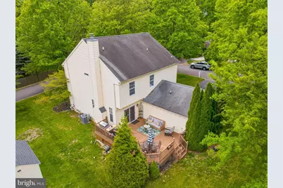 1001 Windsor, Dresher, PA 19025 - Photo 33