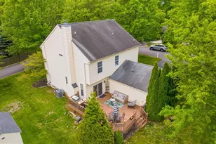 1001 Windsor, Dresher, PA 19025 - Photo 33