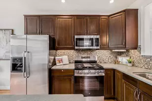1001 Windsor, Dresher, PA 19025 - Photo 11