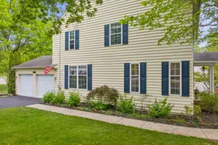 1001 Windsor, Dresher, PA 19025 - Photo 31