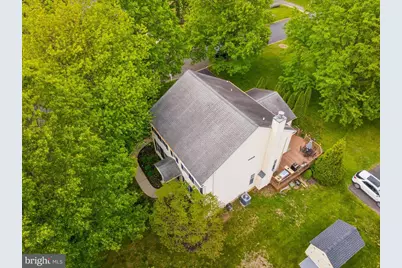 1001 Windsor, Dresher, PA 19025 - Photo 35