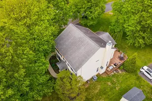 1001 Windsor, Dresher, PA 19025 - Photo 35
