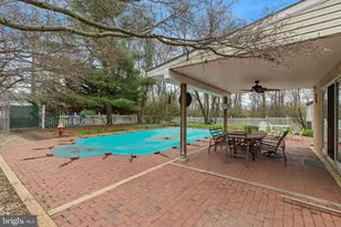 1240 Stump Rd, North Wales, PA 19454 - Photo 39