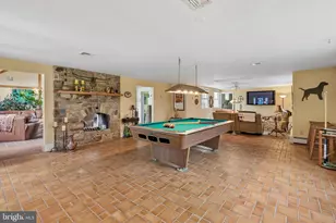 1240 Stump Rd, North Wales, PA 19454 - Photo 9