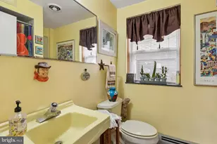 1240 Stump Rd, North Wales, PA 19454 - Photo 29