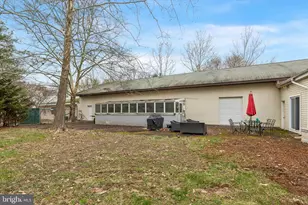 1240 Stump Rd, North Wales, PA 19454 - Photo 33