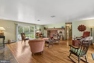 1240 Stump Rd, North Wales, PA 19454 - Photo 11
