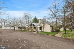 1240 Stump Rd, North Wales, PA 19454 - Photo 3