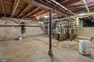 1240 Stump Rd, North Wales, PA 19454 - Photo 35