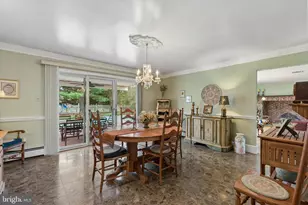 1240 Stump Rd, North Wales, PA 19454 - Photo 13