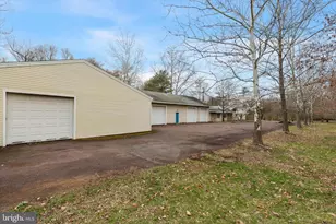 1240 Stump Rd, North Wales, PA 19454 - Photo 7