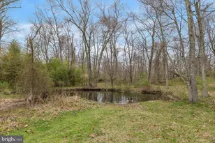 1240 Stump Rd, North Wales, PA 19454 - Photo 41