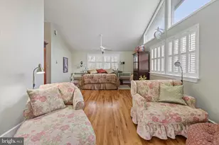 1240 Stump Rd, North Wales, PA 19454 - Photo 19