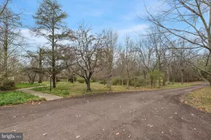 1240 Stump Rd, North Wales, PA 19454 - Photo 5