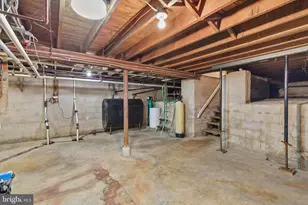 1240 Stump Rd, North Wales, PA 19454 - Photo 37
