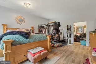 1240 Stump Rd, North Wales, PA 19454 - Photo 47