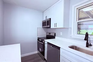 479 Clearview St, Pottstown, PA 19464 - Photo 9