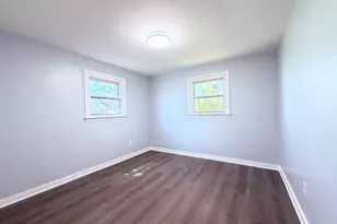 479 Clearview St, Pottstown, PA 19464 - Photo 17