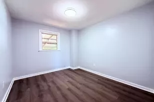 479 Clearview St, Pottstown, PA 19464 - Photo 15