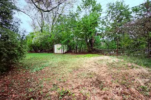479 Clearview St, Pottstown, PA 19464 - Photo 31