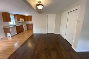 720-2 Morwood Rd, Telford, PA 18969 - Photo 7