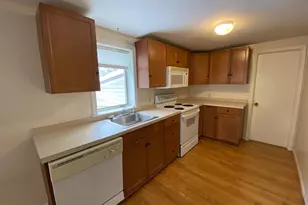720-2 Morwood Rd, Telford, PA 18969 - Photo 5