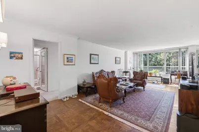 1001 City Avenue #E-431, Wynnewood, PA 19096 - Photo 1