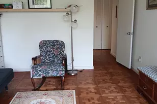 1001 City Ave, Wynnewood, PA 19096 - Photo 17