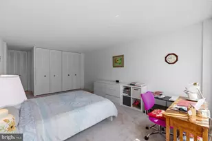 1001 City Ave, Wynnewood, PA 19096 - Photo 11