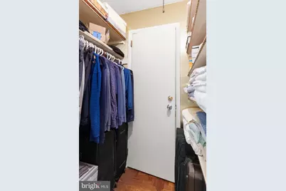 1001 City Avenue #E-431, Wynnewood, PA 19096 - Photo 15