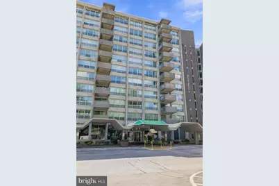 1001 City Avenue #E-431, Wynnewood, PA 19096 - Photo 29