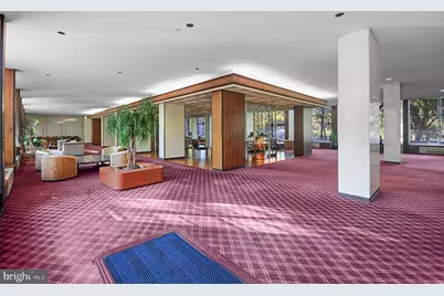 1001 City Avenue #E-431, Wynnewood, PA 19096 - Photo 23