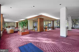 1001 City Ave, Wynnewood, PA 19096 - Photo 23