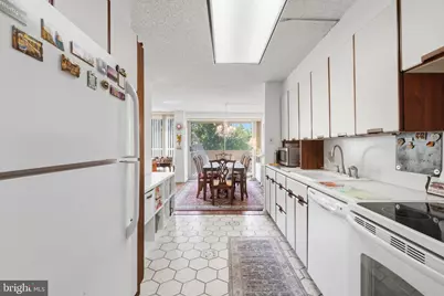 1001 City Avenue #E-431, Wynnewood, PA 19096 - Photo 9