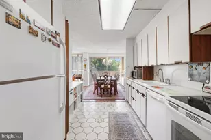 1001 City Ave, Wynnewood, PA 19096 - Photo 9