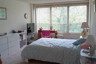 1001 City Ave, Wynnewood, PA 19096 - Photo 11