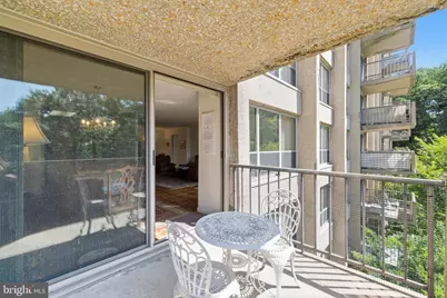 1001 City Avenue #E-431, Wynnewood, PA 19096 - Photo 19
