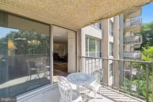 1001 City Ave, Wynnewood, PA 19096 - Photo 19